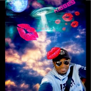 Thanks to all of you